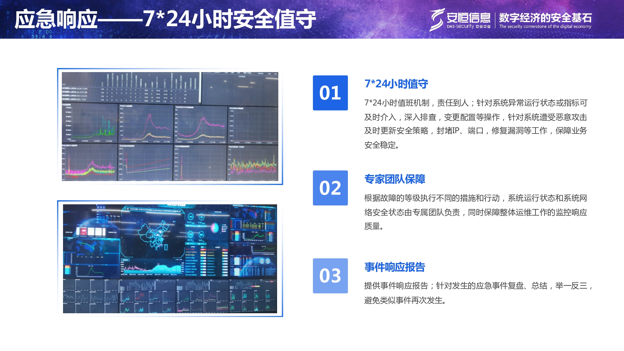 重要民生系統安全保障方案-匯總_page-0017 重要民生系統安全保障方案-匯總_page-0017