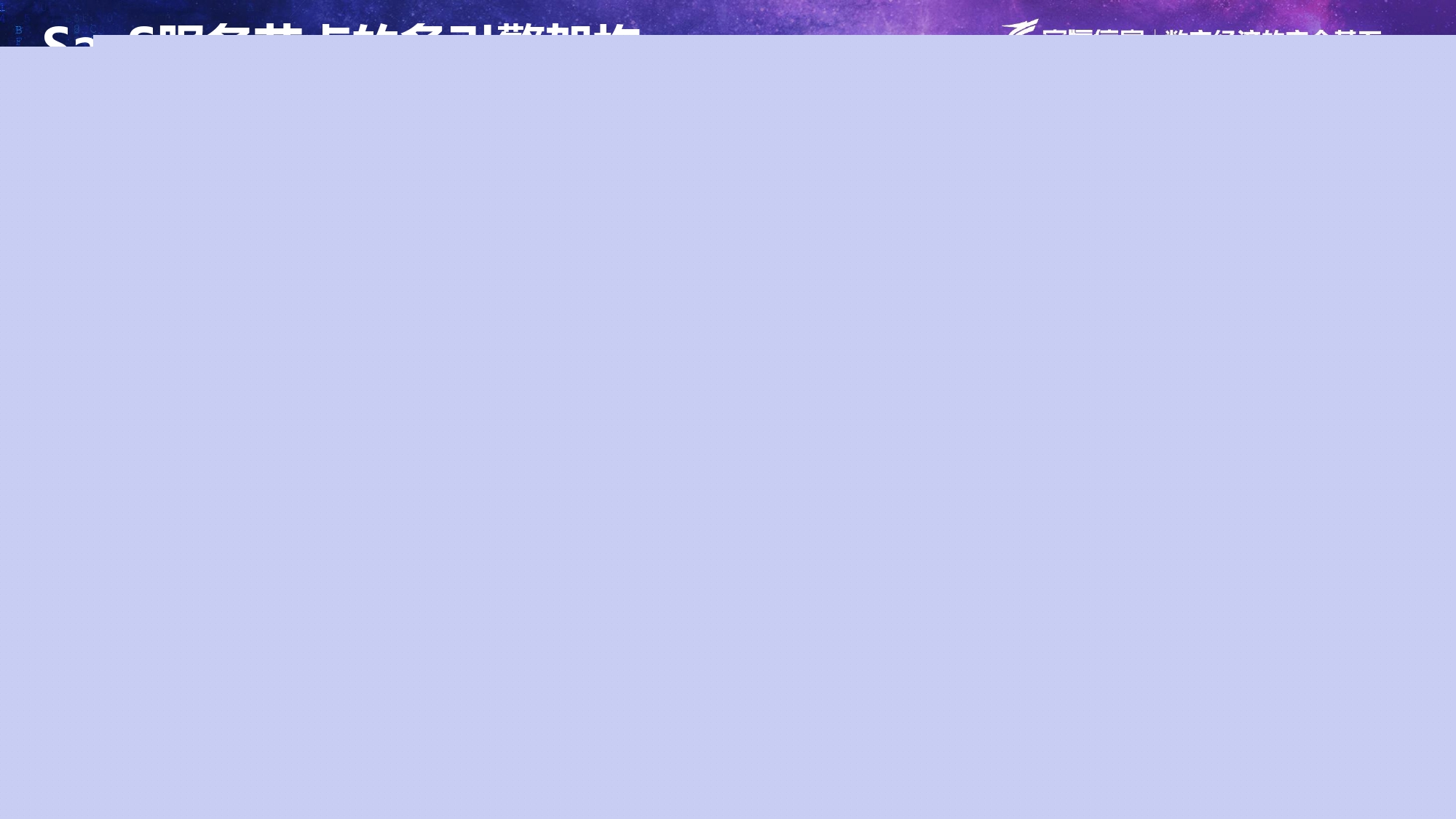 本地SaaS架構介紹_page-0005 本地SaaS架構介紹_page-0005