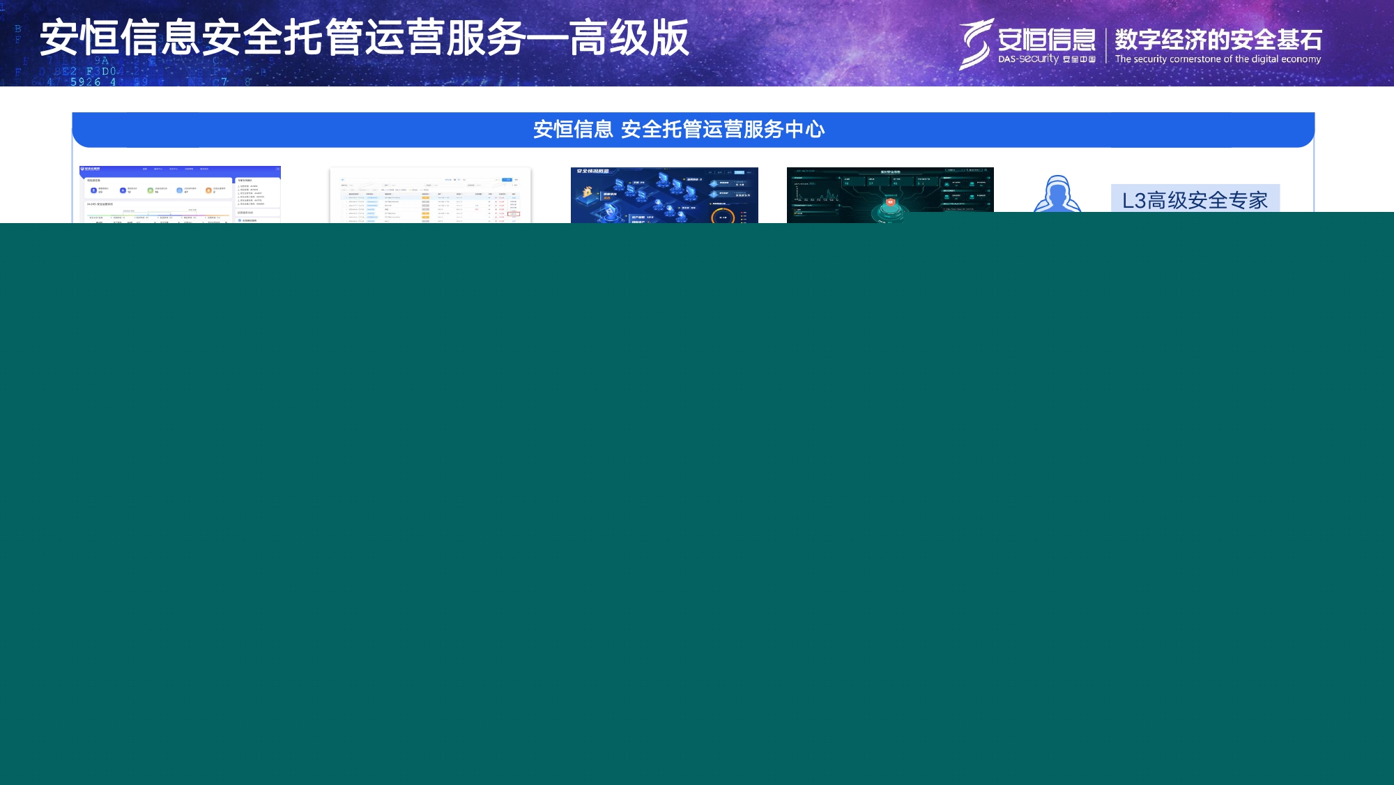 安恒信息安全托管運(yùn)營(yíng)服務(wù)MSS_page-0007