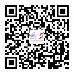 直播_15周年戰(zhàn)略發(fā)布會_訂閱號_8cm_2022050913543282.jpg