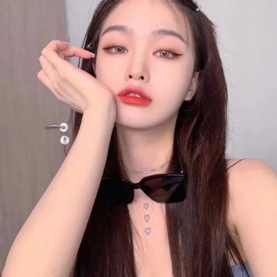 银杏烟火纪海报